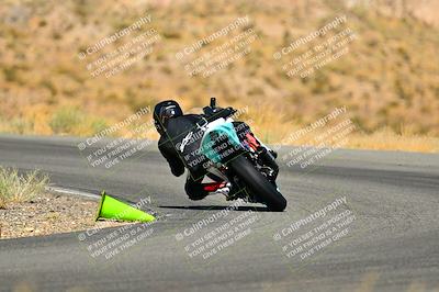 media/Oct-13-2024-TrackXperience (Sun) [[e3f9db46b5]]/Level 3/Session 5 (Turns 3 and 5 [Rear])/